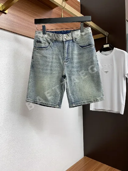 루이비통 남성 반바지 68913 Louis Vuitton Shorts