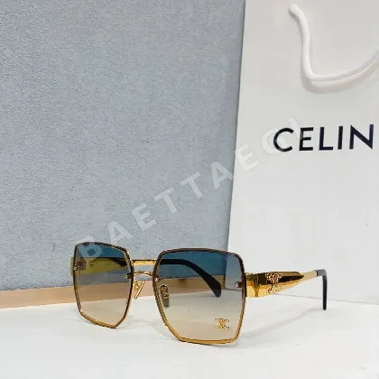 셀린느 선글라스 73887 Celine Sunglasses