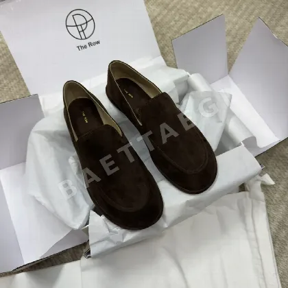 더로우 클래식 로퍼 94044