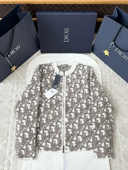 디올 여성 자켓 194193 Jacket