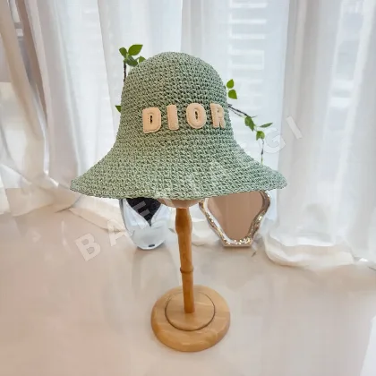 디올 모자 78797 Dior Cap