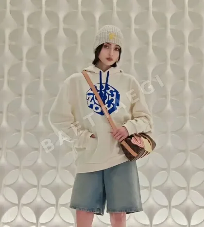 루이비통 비니 모자 186209