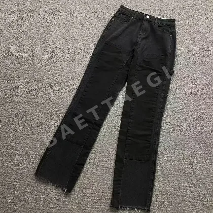 갤러리디파트먼트 바지 203233 Gallery Dept. Pants