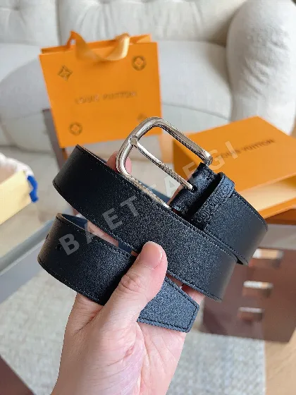 루이비통 벨트 57775 Louis Vuitton Belt