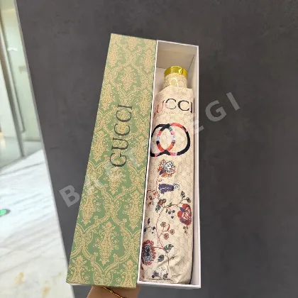 구찌 우산 85521 Gucci Umbrella