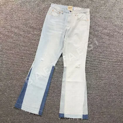 갤러리디파트먼트 바지 203184 Gallery Dept. Pants