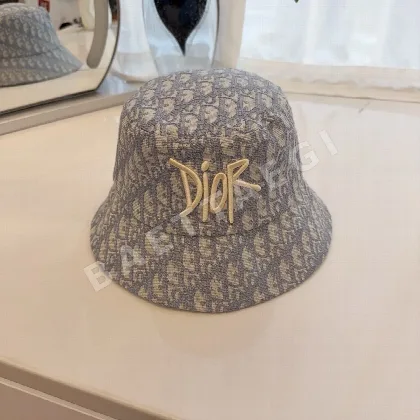 디올 모자 78659 Dior Cap