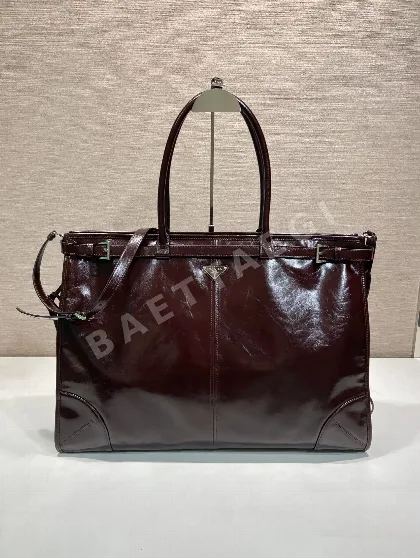프라다 2VG128 가방 Prada Bag
