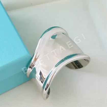 티파니 팔찌 70916 Tiffany & Co Bracelet