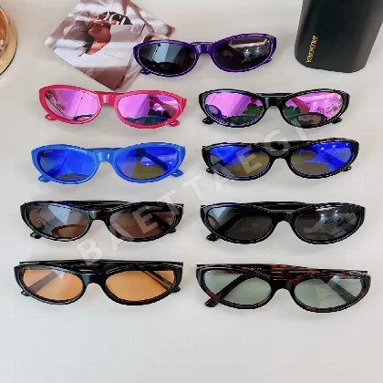 발렌시아가 선글라스 56336 Balenciaga Sunglasses