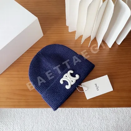 셀린느 모자 84517 Celine Cap