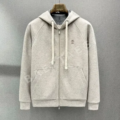 브루넬로쿠치넬리 남성 자켓 186728 Brunello Cucinelli Jacket
