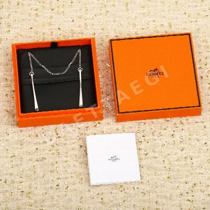 에르메스 목걸이 69919 Hermes Necklace