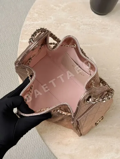 샤넬 가방 Chanel 33612