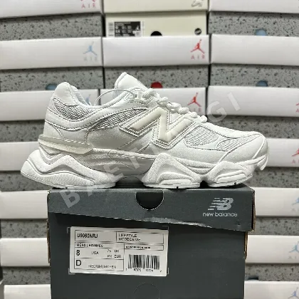 뉴발란스 [C] 9060 U9060NRJ 202141 New Balance 9060