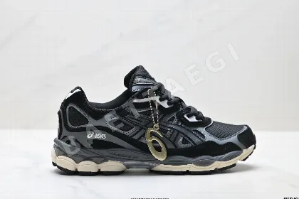 아식스 남성 신발 102645