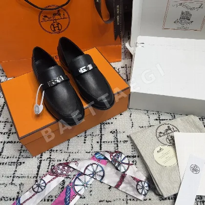 에르메스 데스틴 로퍼 94873