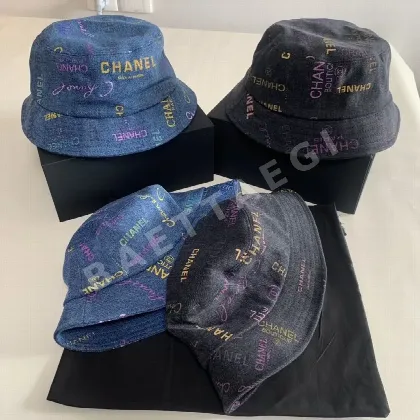 샤넬 모자 82341 Chanel Cap