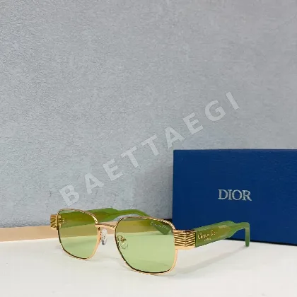 디올 선글라스 72600 Dior Sunglasses