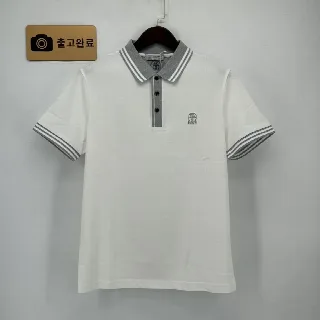 검수 2번째 기록 대표 사진