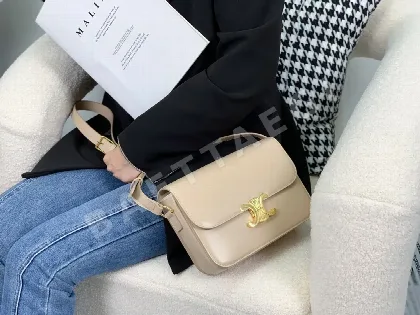 셀린느 가방 86317