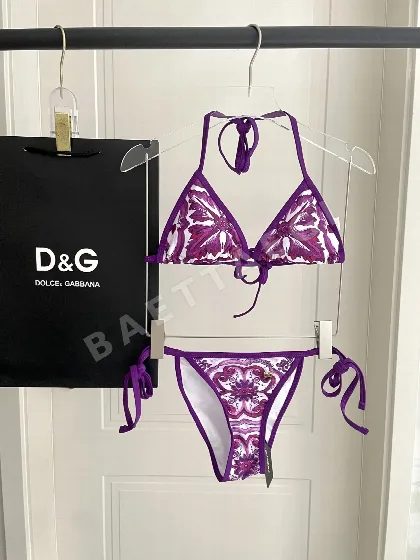 디올 여성 액티브웨어 89263 Dior Activewear