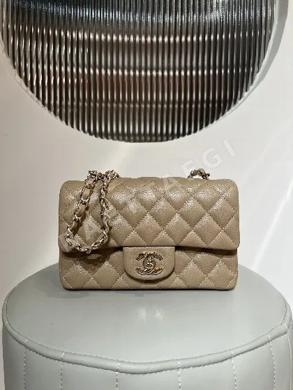 샤넬 가방 135940