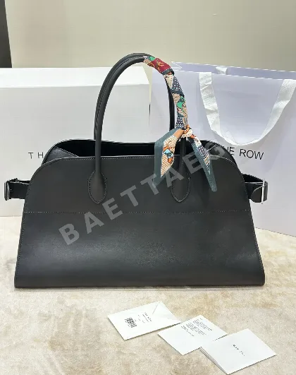 더로우 마고 숄더백 75979