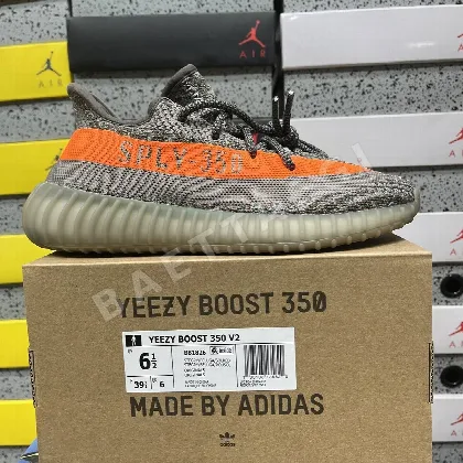 아디다스 [R] 이지 부스트 350 V2 BB1826 200743 Adidas Yeezy Boost 350 V2