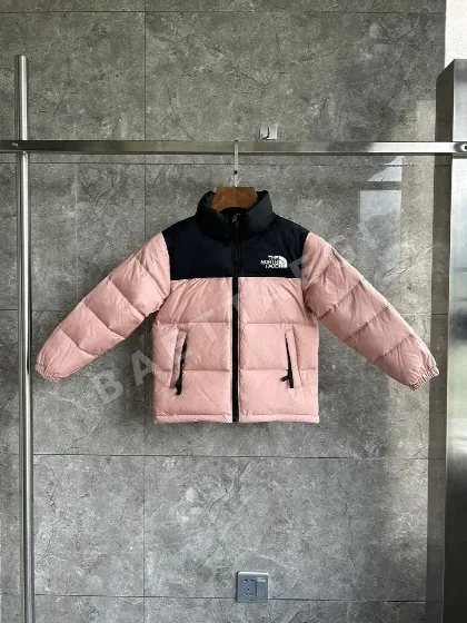 노스페이스 [TOP] 96 핑크 206292 The North Face Kids 96