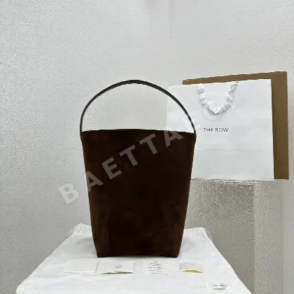 더로우 N/S 파크 토트백 C1688118