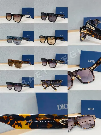 디올 선글라스 72578 Dior Sunglasses