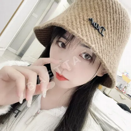 디올 모자 78763 Dior Cap