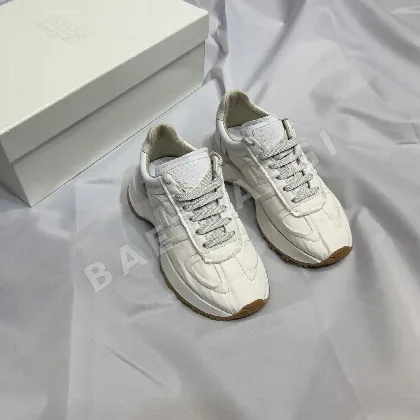 마르지엘라 독일풍 신발 94863