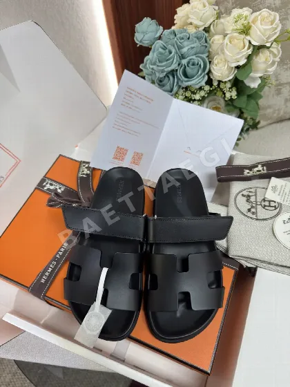 에르메스 시프레 샌들 93701