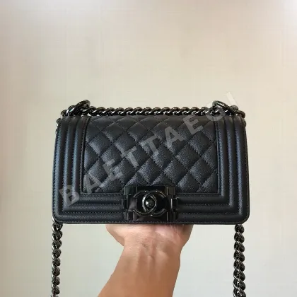 샤넬 가방 35182