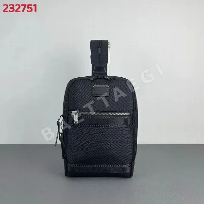 여행가방 블랙 백팩 체스트백 가방 134419