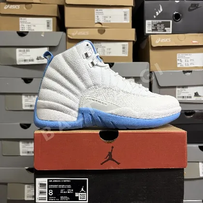 나이키 [EG] CT8013-112 201483 Nike Melo