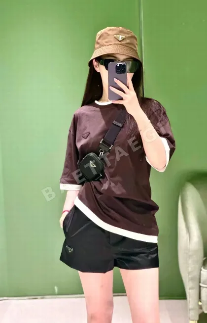 프라다 가방 188871