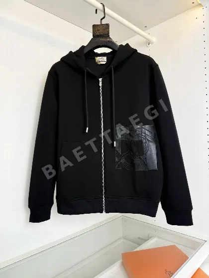 에르메스 남성 자켓 156283 Hermes Jacket