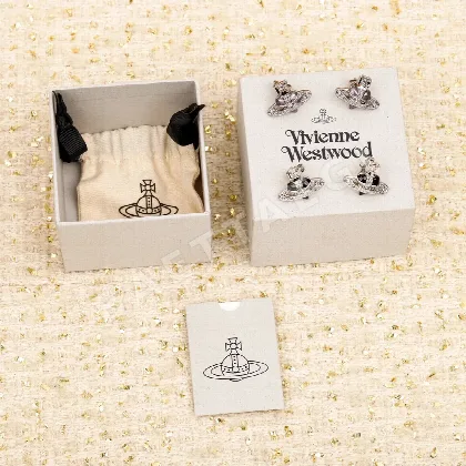 비비안웨스트우드 귀걸이 65027 Vivienne Westwood Earrings