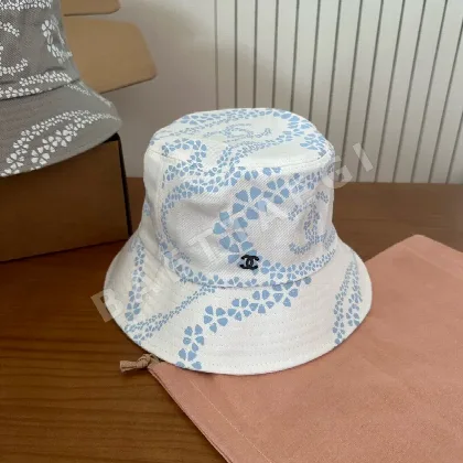 샤넬 모자 82916 Chanel Cap