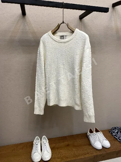 디올 남성 니트 64503 Dior