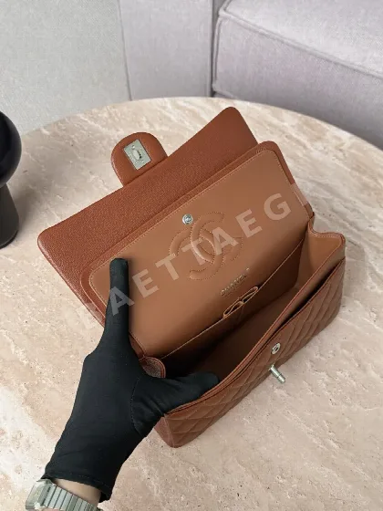 샤넬 가방 Chanel 33053