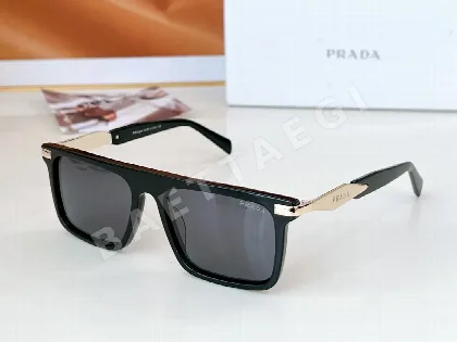 프라다 선글라스 56432 Prada Sunglasses