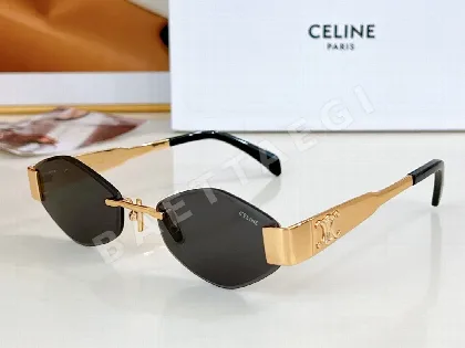 셀린느 선글라스 CL42096 U