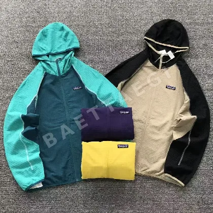 파타고니아 자켓 203768 Patagonia Jacket