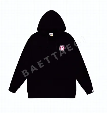 베이프 남성 반팔 티셔츠 90587