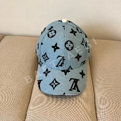 루이비통 모자 79137 Louis Vuitton Cap