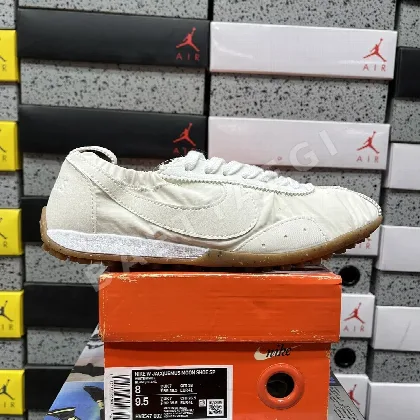 나이키 [YJ] HV8547-002 201602 Nike Moon Shoe SP